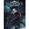 Devespresso Games Vambrace: Cold Soul (PC) Steam Key 10000188176001