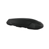 Thule Force 3 XXL Sport