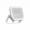 Reflektor LED FL50 41W/27W, 4000K,6000/4000lm, IP65, 100°, biela, SYM100 LEDVANCE (OSRAM)
