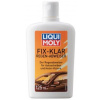 Liqui Moly 1590 Čistidlo na skla 125ml