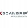 Scangrip Ultratenká dobíjecí LED pracovní svítilna 500 lm 3,5 W SLIM forLIFE