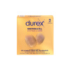 Durex SENSUAL EXTRA LUBE 3ks