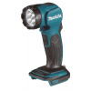Makita DEBDML815 Aku LED svítilna Li-ion LXT 14,4V + 18V Z