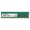 Transcend JM DDR4 8GB 2666MHz JM2666HLB-8G