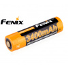 Fenix Li-ion 18650 3400mAh 3,6V 6,8A chránený