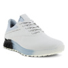 ECCO GOLF S-Three White - 10 - 44 - 10.5