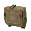Sumka Competition Utility Pouch, Helikon, Adaptive Green
