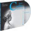 Coelho Paulo - Vyzvědačka / Mp3 [CD]