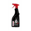 SHERON Rýchloleštěnka 500 ml