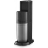 SODASTREAM DUO Black