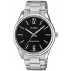 PÁNSKE HODINKY CASIO MTP-V005D-1BUDF (zd105a)