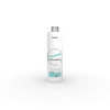 Essentia nature Parfum na pranie CARIBE 250 ml