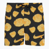 Pánske plavecké šortky Nike Multi Print 5