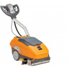 TASKI swingo 350 B Li-Ion