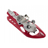 Inook snežnice RX Lady |