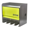 Ryobi RHWS-01 Nástěnná jednodvéřová skříň do garáže