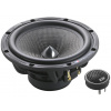Reproduktory BLAM Signature S 165.80+ A