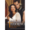 Tudorovci I - Král, královna a milenka - Anne Gracie
