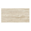 Cersanit Clasic Travertine 2.0 mrazuvzdor rektifikovaná dlažba 60x120x2 cm R11B Béžová mat NT1553-001-1