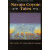 Navajo Coyote Tales