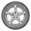 Fulda KRISTALL CONTROL HP 2 245/45 R18 100V XL FP