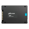 SSD disk Micron 7450 PRO 1,92TB 2,5
