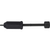 FORTUM Tŕň závitový M6 4770628D pre 4770628