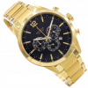 Festina pánske hodinky F20633-3