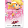Figúrka amiibo Super Smash Bros. - Peach
