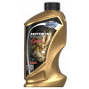 Motorový olej 10w60 Premium Synthetic Sport 1l Mp