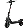 Ninebot by Segway SuperScooter GT3 D Elektro-Scooter
