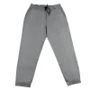 Pánské kalhoty Hurley Outsider Vapor Jogger - M - 3475354
