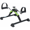 Pedálový šliapací trenažér rotoped s počítadlom spálených kalórií RR S005L