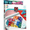 IUVI Games Inteligentné Hry Iq Love (Pl) Iuvi Hry