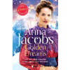 Golden Dreams - Anna Jacobs