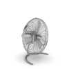 Ventilátor Stadler Form Charly Little (š:352 x v:395 x h:255 mm)