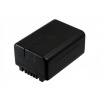 Batéria pre Panasonic VW-VBK180, Li-ion 1500 mAh