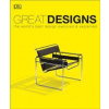 Great Designs - autor neuvedený