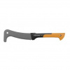 Fiskars XA3 mačeta na konáre 505 mm 450 g