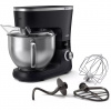 Philips HR7962/01 mixér Stojaci mixér 1000 W Čierna (HR7962/01)