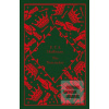The Nutcracker (Ernst T. A. Hoffmann)