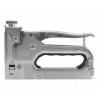 Yato YT 7007