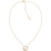 TOMMY HILFIGER VINE CIRCLE 2780585