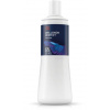 WELLA Welloxon Perfect 6% 1000 ml