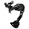 Přehazovačka Shimano Alivio RD-M3100 SGS černá