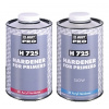 HB BODY H725 tužidlo do plničů 250ml