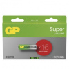 GP Super AA 16ks B0122H