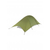 Plachta Tatonka Single Moskito Dome Fly - light olive