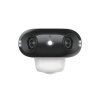 Reolink Argus 4 Pro, vonkajšia batéria 8MP kamery 4K, nočné videnie ColorX, široký uhol 180°, 2,4/5GHz Wi-Fi 6, detekcia PIR a AI, IP66