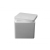 Suchý ľad + termobox Suchý ľad Pelety 3mm